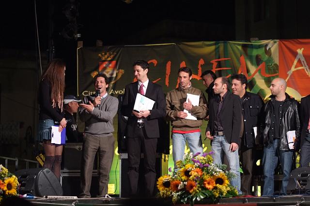 PREMIAZIONE E VINCITRICI CONCORSO 8MAG09 (32).JPG